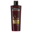 TRESemmé - Keratin Smooth Shampoo - Shampoo with keratin for smooth hair without frizz - 400ml - Feel You