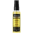TRESemmé - Lamellar Shine Oil - Olej pro lesk vlasů - 75ml - Feel You