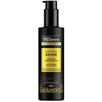 TRESemmé - Lamellar Shine Serum - Sérum pro lesk vlasů - 200ml - Feel You