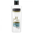 TRESemmé - Purify & Hydrate Conditioner - Cleansing conditioner for oily hair - 400ml - Feel You
