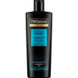 TRESemmé - Purify & Hydrate Shampoo - Cleansing shampoo for oily hair - 400ml - Feel You