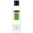TRESemmé - Replenish & Cleanse Conditioner - 400ml - Feel You
