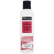 TRESemmé - Revitalise Colour Conditioner - 400ml - Feel You