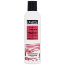 TRESemmé - Revitalise Colour Conditioner - 400ml - Feel You