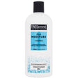 TRESemmé - Rich Moisture Conditioner - 400ml - Feel You
