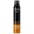 TRESemmé - Volume Mousse - 200ml - Feel You