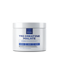 TRI CREATINE MALATE - 300 g - Feel You