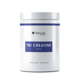 TRI CREATINE MALATE - 500 g - Feel You