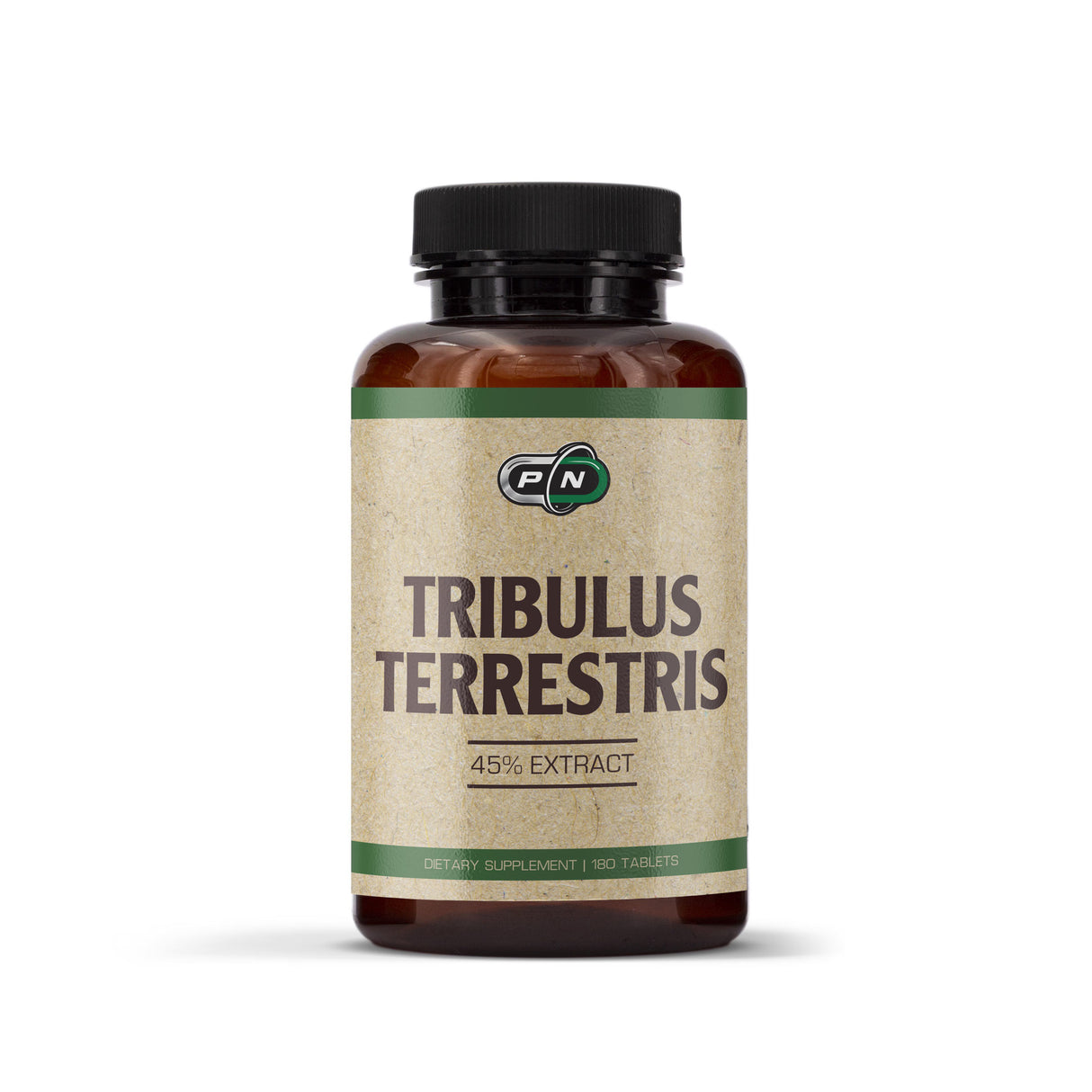 TRIBULUS TERRESTRIS 1000 МГ - 180 Таблетки - Feel You
