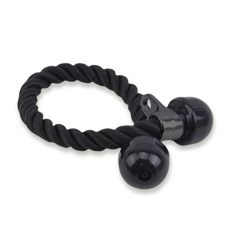 ВЪЖЕ ЗА ТРИЦЕПС - TRICEPS ROPE - Feel You