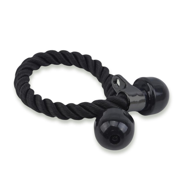 ВЪЖЕ ЗА ТРИЦЕПС - TRICEPS ROPE - Feel You