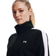TRICOT TRACKSUIT (1365147-001) Women - Feel You