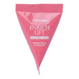 TRIMAY Enrich Lift Sleeping Pack 3 ml - Feel You