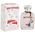 TRUE RELIGION - Hippie Chic EDP - 100ml - Feel You