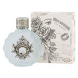 TRUE RELIGION - True Religion EDP - 100ml - Feel You