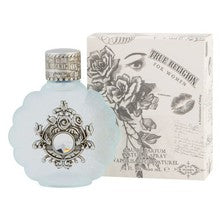 TRUE RELIGION - True Religion EDP - 100ml - Feel You