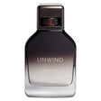TUMI, Unwind, Eau De Parfum, For Men, 100 ml - Feel You