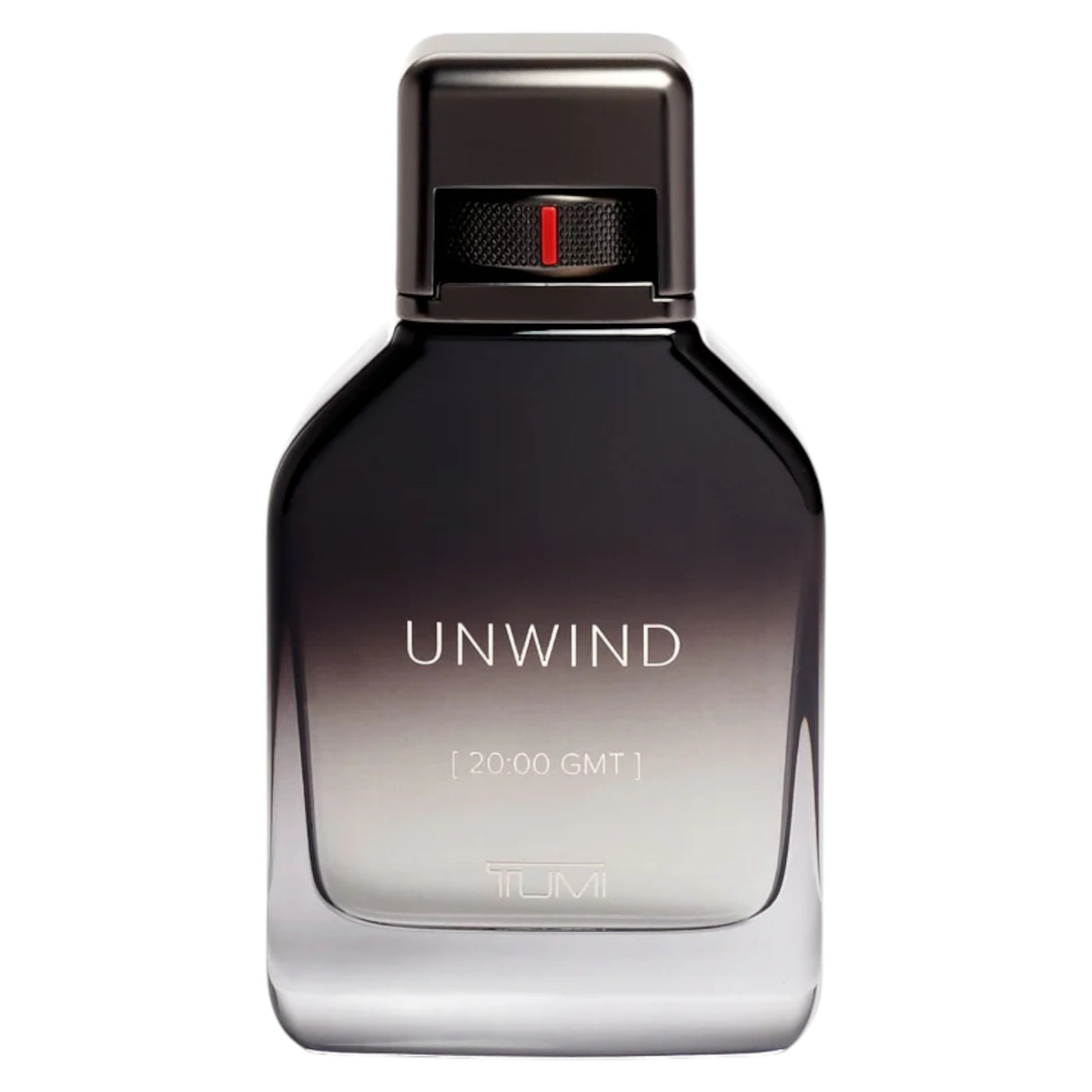 TUMI, Unwind, Eau De Parfum, For Men, 100 ml - Feel You