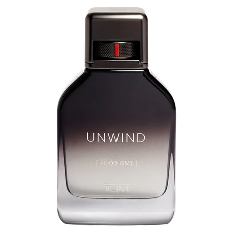 TUMI, Unwind, Eau De Parfum, For Men, 100 ml - Feel You