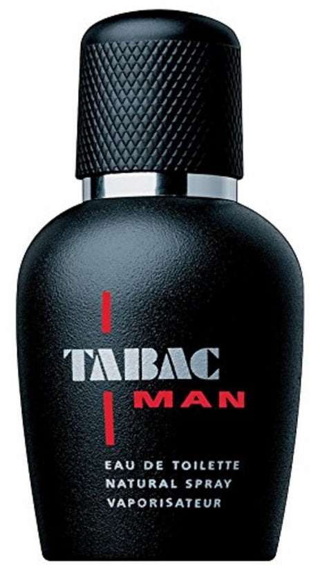 Tabac, Man, Eau De Toilette, For Men, 30 ml - Feel You