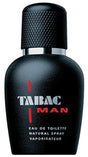 Tabac, Man, Eau De Toilette, For Men, 30 ml - Feel You