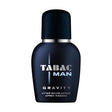 Tabac, Man Gravity, Calming & Cooling, After-Shave Lotion, 50 ml - Feel You