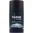 Tabac - Man Gravity Deodorant - 75ml - Feel You