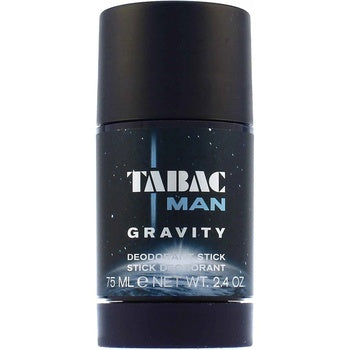 Tabac - Man Gravity Deodorant - 75ml - Feel You