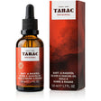 Tabac - Original Beard & Shaving Oil - 50ml - Feel You