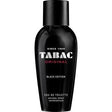 Tabac - Original Black Edition EDT - 100ml - Feel You