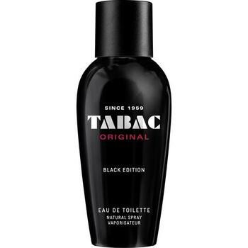 Tabac - Original Black Edition EDT - 100ml - Feel You
