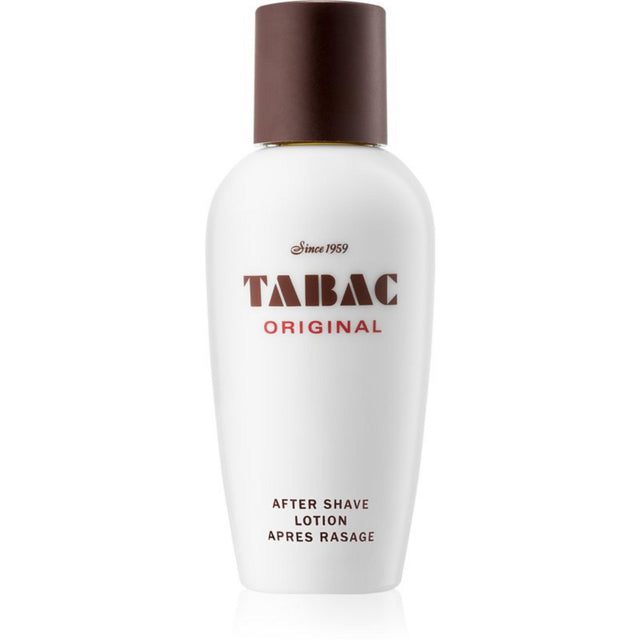 Tabac, Original, Calming & Cooling, After-Shave Lotion, 75 ml - Feel You
