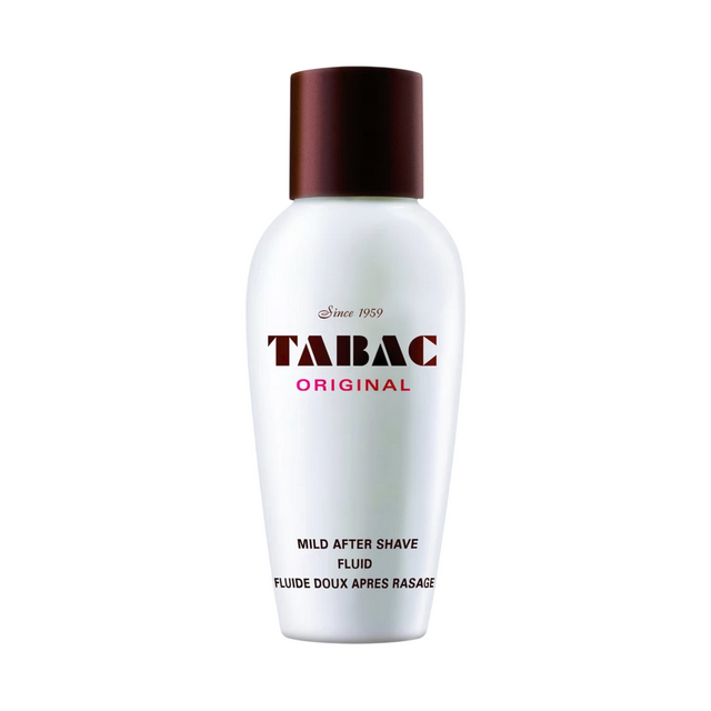 Tabac, Original, Calming & Cooling, Pre & Post Shaving Fluid, 100 ml - Feel You