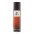 Tabac, Original, Deodorant Spray, For Men, 200 ml - Feel You