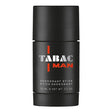 Tabac, Original, Deodorant Stick, For Men, 75 ml - Feel You