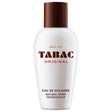 Tabac, Original, Eau De Cologne, For Men, 100 ml - Feel You
