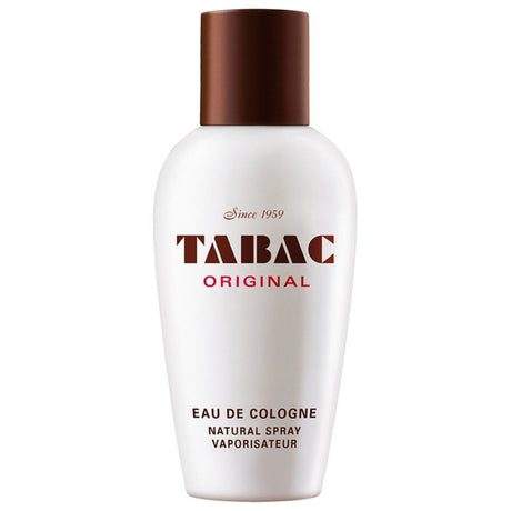 Tabac, Original, Eau De Cologne, For Men, 100 ml - Feel You