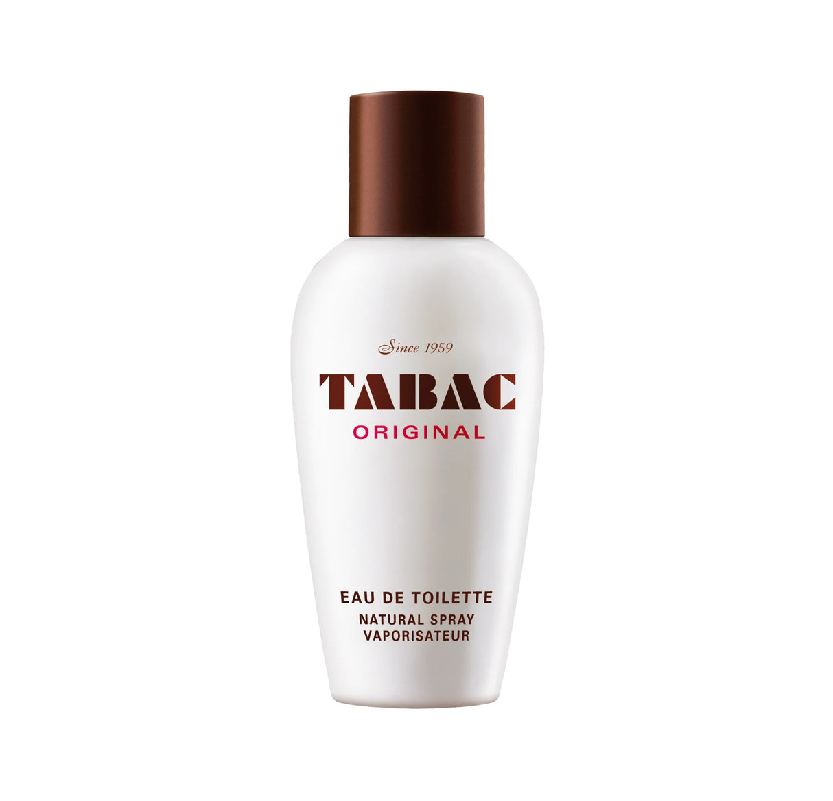 Tabac, Original, Eau De Cologne, For Men, 50 ml - Feel You