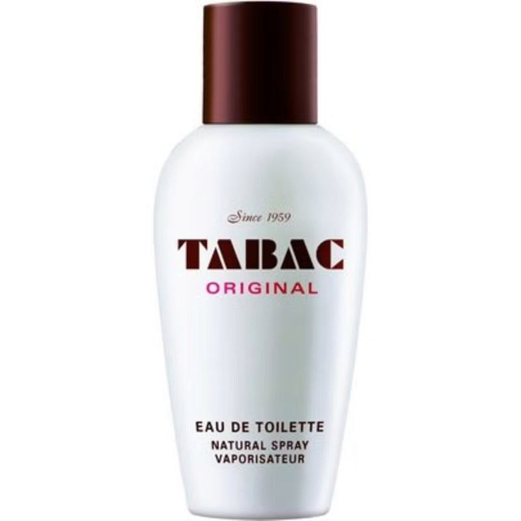 Tabac, Original, Eau De Toilette, For Men, 100 ml - Feel You