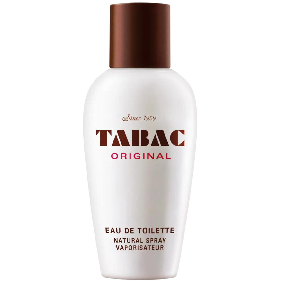 Tabac, Original, Eau De Toilette, For Men, 30 ml - Feel You