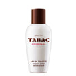 Tabac, Original, Eau De Toilette, For Men, 50 ml *Tester - Feel You