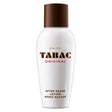 Tabac, Original, Hydrating, After-Shave Lotion, 50 ml - Feel You