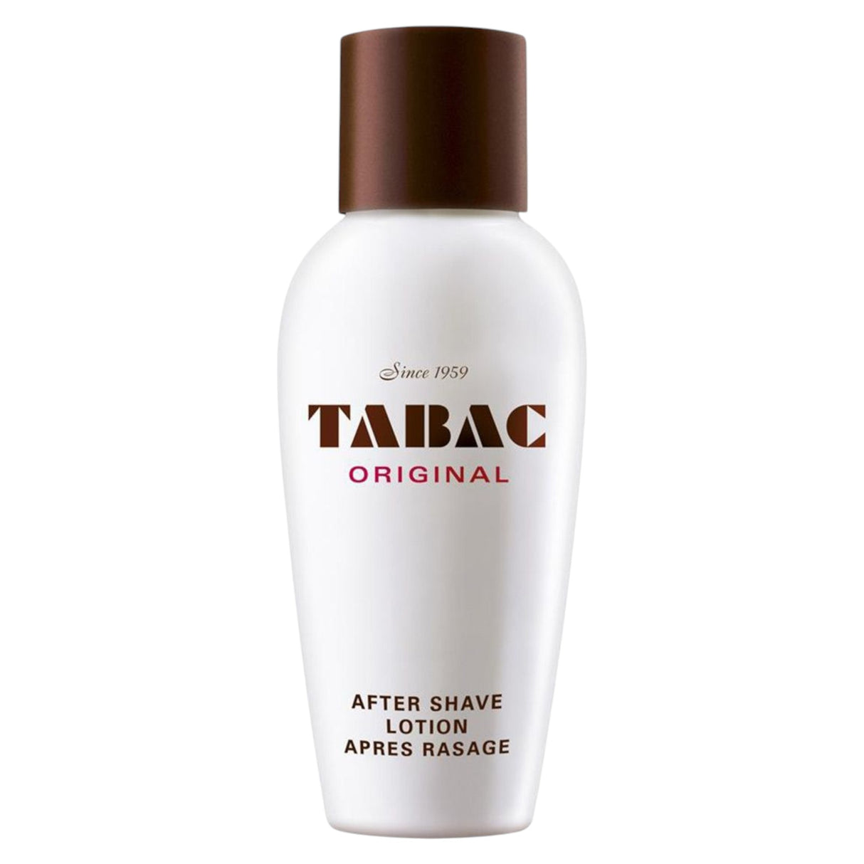 Tabac, Original, Hydrating, After-Shave Lotion, 50 ml - Feel You