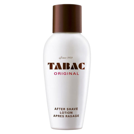 Tabac, Original, Hydrating, After-Shave Lotion, 50 ml - Feel You