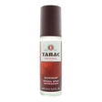 Tabac, Original, Hydration & Protection, Deodorant Spray, For Men, 100 ml - Feel You