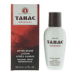 Tabac, Original, Refreshing, After-Shave Lotion, 50 ml - Feel You