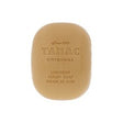 Tabac - Original Tuhé mýdlo - 150.0g - Feel You