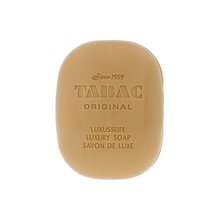 Tabac - Original Tuhé mýdlo - 150.0g - Feel You