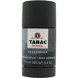 Tabac - Tabac Craftsman Deostick - 75ml - Feel You