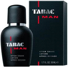Tabac - Tabac Man After Shave - 50ml - Feel You